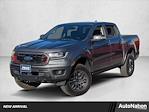 Used 2022 Ford Ranger Lariat SuperCrew Cab for sale #NLD28820 - photo 1
