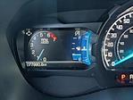 Used 2022 Ford Ranger Lariat SuperCrew Cab for sale #NLD28820 - photo 11