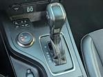 Used 2022 Ford Ranger Lariat SuperCrew Cab for sale #NLD28820 - photo 12