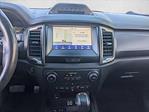 Used 2022 Ford Ranger Lariat SuperCrew Cab for sale #NLD28820 - photo 16
