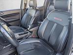 Used 2022 Ford Ranger Lariat SuperCrew Cab for sale #NLD28820 - photo 17