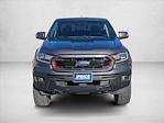 Used 2022 Ford Ranger Lariat SuperCrew Cab for sale #NLD28820 - photo 3