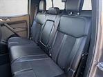 Used 2022 Ford Ranger Lariat SuperCrew Cab for sale #NLD28820 - photo 20