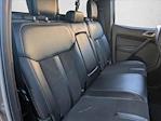 Used 2022 Ford Ranger Lariat SuperCrew Cab for sale #NLD28820 - photo 21
