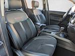 Used 2022 Ford Ranger Lariat SuperCrew Cab for sale #NLD28820 - photo 22