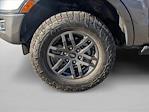 Used 2022 Ford Ranger Lariat SuperCrew Cab for sale #NLD28820 - photo 25