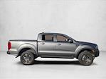 Used 2022 Ford Ranger Lariat SuperCrew Cab for sale #NLD28820 - photo 5