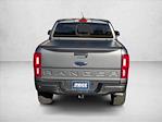 Used 2022 Ford Ranger Lariat SuperCrew Cab for sale #NLD28820 - photo 7