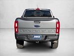 Used 2022 Ford Ranger Lariat SuperCrew Cab for sale #NLD28820 - photo 8