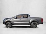 Used 2022 Ford Ranger Lariat SuperCrew Cab for sale #NLD28820 - photo 9