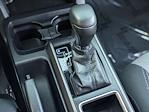 2022 Toyota Tacoma Double Cab RWD Pickup for sale #NM032583 - photo 12