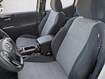 2022 Toyota Tacoma Double Cab RWD Pickup for sale #NM032583 - photo 15
