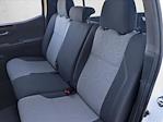 2022 Toyota Tacoma Double Cab RWD Pickup for sale #NM032583 - photo 17