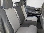 2022 Toyota Tacoma Double Cab RWD Pickup for sale #NM032583 - photo 18