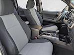 2022 Toyota Tacoma Double Cab RWD Pickup for sale #NM032583 - photo 19