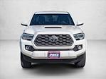 2022 Toyota Tacoma Double Cab RWD Pickup for sale #NM032583 - photo 2