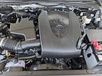 2022 Toyota Tacoma Double Cab RWD Pickup for sale #NM032583 - photo 21