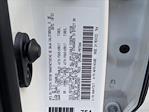 2022 Toyota Tacoma Double Cab RWD Pickup for sale #NM032583 - photo 23