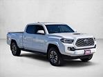 2022 Toyota Tacoma Double Cab RWD Pickup for sale #NM032583 - photo 3