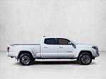 2022 Toyota Tacoma Double Cab RWD Pickup for sale #NM032583 - photo 4