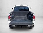 2022 Toyota Tacoma Double Cab RWD Pickup for sale #NM032583 - photo 6