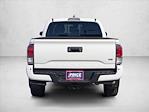 2022 Toyota Tacoma Double Cab RWD Pickup for sale #NM032583 - photo 7