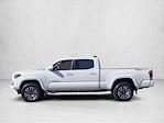 2022 Toyota Tacoma Double Cab RWD Pickup for sale #NM032583 - photo 9