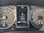 2022 Toyota Tacoma Double Cab 4WD Pickup for sale #NM135047 - photo 11