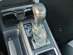 2022 Toyota Tacoma Double Cab 4WD Pickup for sale #NM135047 - photo 12