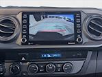 2022 Toyota Tacoma Double Cab 4WD Pickup for sale #NM135047 - photo 13