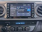 2022 Toyota Tacoma Double Cab 4WD Pickup for sale #NM135047 - photo 14