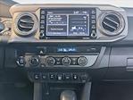 2022 Toyota Tacoma Double Cab 4WD Pickup for sale #NM135047 - photo 15