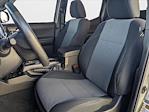 2022 Toyota Tacoma Double Cab 4WD Pickup for sale #NM135047 - photo 16