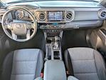 2022 Toyota Tacoma Double Cab 4WD Pickup for sale #NM135047 - photo 17