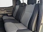 2022 Toyota Tacoma Double Cab 4WD Pickup for sale #NM135047 - photo 18