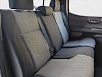 2022 Toyota Tacoma Double Cab 4WD Pickup for sale #NM135047 - photo 19