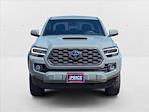 2022 Toyota Tacoma Double Cab 4WD Pickup for sale #NM135047 - photo 4