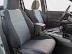 2022 Toyota Tacoma Double Cab 4WD Pickup for sale #NM135047 - photo 20