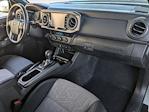 2022 Toyota Tacoma Double Cab 4WD Pickup for sale #NM135047 - photo 21