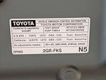 2022 Toyota Tacoma Double Cab 4WD Pickup for sale #NM135047 - photo 22