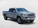 2022 Toyota Tacoma Double Cab 4WD Pickup for sale #NM135047 - photo 5