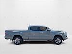 2022 Toyota Tacoma Double Cab 4WD Pickup for sale #NM135047 - photo 6