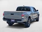 2022 Toyota Tacoma Double Cab 4WD Pickup for sale #NM135047 - photo 7