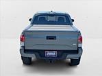 2022 Toyota Tacoma Double Cab 4WD Pickup for sale #NM135047 - photo 8