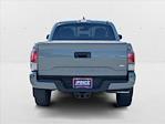 2022 Toyota Tacoma Double Cab 4WD Pickup for sale #NM135047 - photo 3