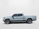 2022 Toyota Tacoma Double Cab 4WD Pickup for sale #NM135047 - photo 9