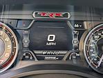 2022 Ram 1500 Crew Cab 4x4 Pickup for sale #NN216114 - photo 10