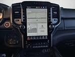 2022 Ram 1500 Crew Cab 4x4 Pickup for sale #NN216114 - photo 15
