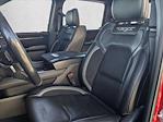 2022 Ram 1500 Crew Cab 4x4 Pickup for sale #NN216114 - photo 16