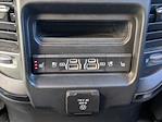 2022 Ram 1500 Crew Cab 4x4 Pickup for sale #NN216114 - photo 17